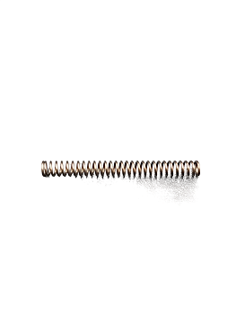Запчасть Bostitch 854013 Пружина