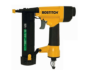 Комбинированный пистолет Bostitch SB-2IN1
