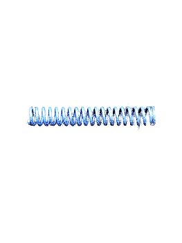 Запчасть Bostitch 101408 Пружина