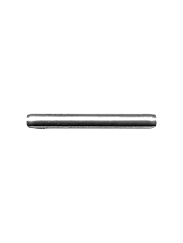 Запчасть Bostitch 100298 Штифт