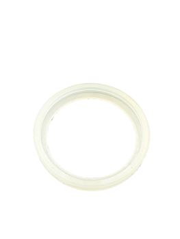 Запчасть 410960 Манжет для цилиндра CN90B