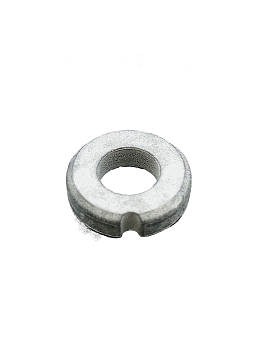 Запчасть Bostitch 11327-0724702 Бампер