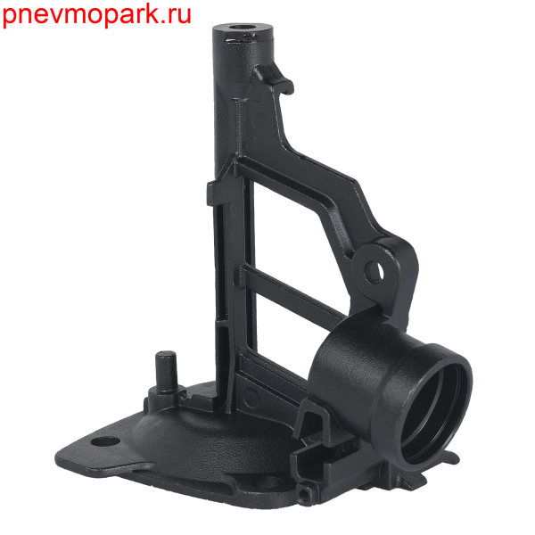 Картинка с сайта