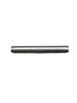 Запчасть Bostitch 102549 Шпилька