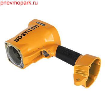 Запчасть Bostitch 171127 Корпус