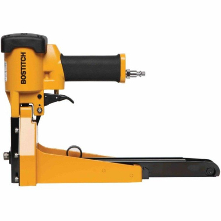 Картинка с сайта