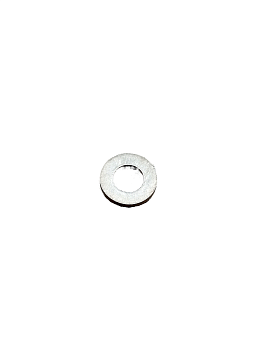Запчасть Bostitch S05106121500 Шайба плоская