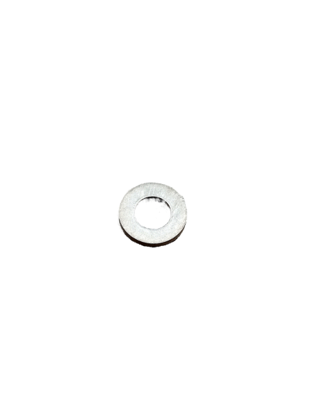 S05106121500
