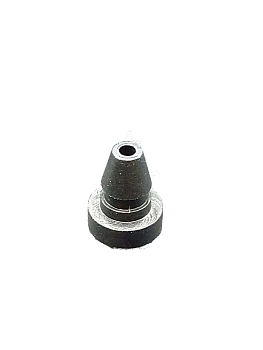 Запчасть Bostitch 9R204227 Фиксатор кожуха