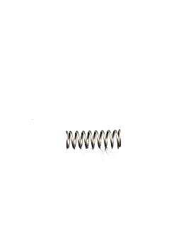 Запчасть Bostitch 166774 Пружина 
