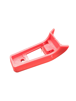 Запчасть 421460 Крышка клапана 8016-420