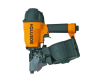 Гвоздезабивной%20пистолет%20Bostitch%20N64099-1-E