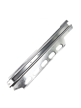 Запчасть 310400 Магазин SRN9021