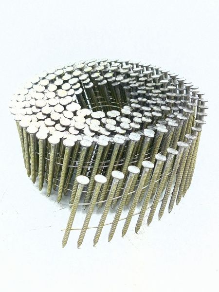 2,5 50 нержавейка