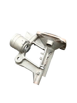 Запчасть CN 37379 (CN 34419)