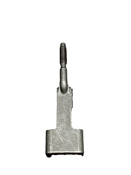 Запчасть Bostitch 103793 Предохранительная планка