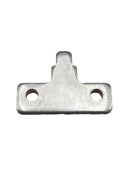 Запчасть Bostitch 180237 Направляющая