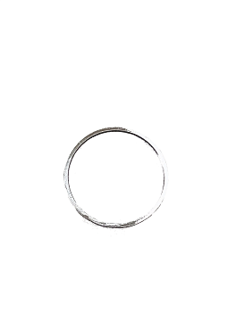 Запчасть 320460 Кольцо CN55, 80, 90B