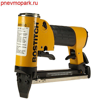 Скобозабивной пистолет Bostitch 21680B-E