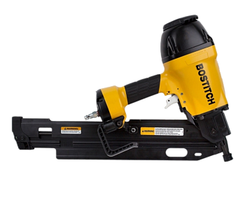 Гвоздезабивной пистолет Bostitch F21PL-E