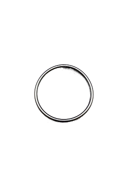 Запчасть HH 19195