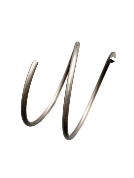 P2960002500
