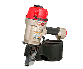 Гвоздезабивной пистолет MAX CN80+