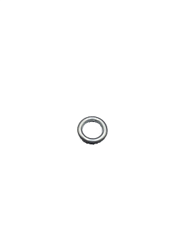 Запчасть Bostitch 2041100-01050 Кольцо