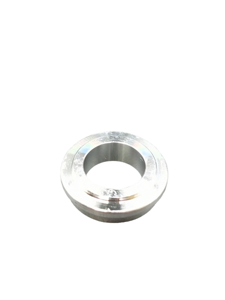320900