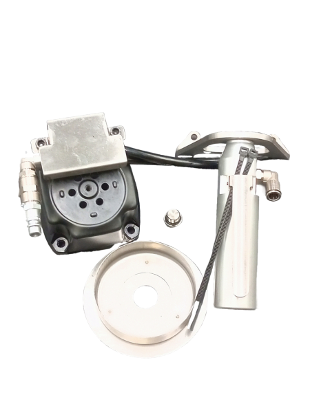 IC60-KIT