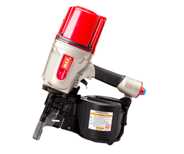Гвоздезабивной%20пистолет%20MAX%20CN100