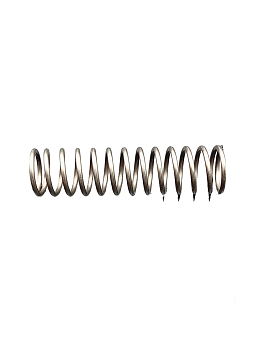 Запчасть Bostitch 163930 Пружина 