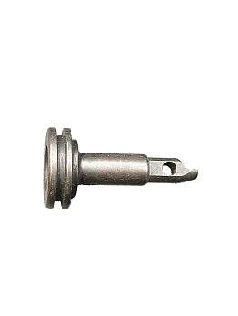 Запчасть Bostitch 11364-1014701 Подающий поршень