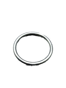 Запчасть Bostitch 2041101-04020 Кольцо