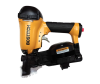 Кровельный%20гвоздезабивной%20пистолет%20Bostitch%20RN46K-2-E