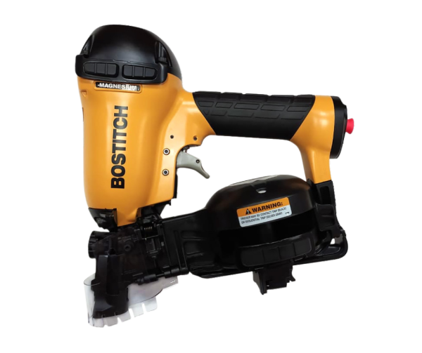 Кровельный%20гвоздезабивной%20пистолет%20Bostitch%20RN46K-2-E