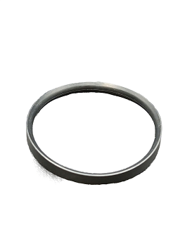 Запчасть Bostitch T60021 Кольцо