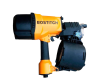 Гвоздезабивной%20пистолет%20Bostitch%20N400C-1-E