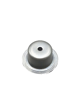 Запчасть Bostitch 163895 Крышка толкателя