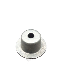 Запчасть Bostitch N80124 Колпак