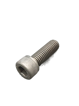 Запчасть 610510 Болт CN100