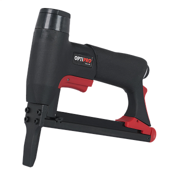 Обивочный скобозабивной пистолет OptiPro 8016/429