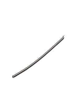 Запчасть 621030 Пружина 8016-420