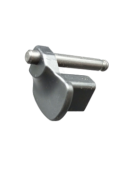 Запчасть Bostitch P2320004400 Запор калитки