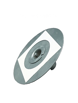 Запчасть Bostitch 11356-0864701 Диск магазина