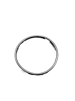 Запчасть Bostitch 851483-S SB Кольцо