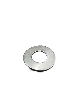 Запчасть Bostitch P2045203762 Шайба