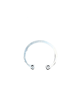 Запчасть Bostitch 163896 Стопорное кольцо толкателя