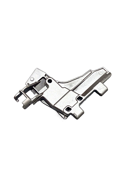 Запчасть 211560 Дверца CN90B