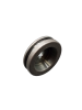 N80128 (2)